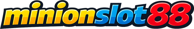 minionslot88 Logo